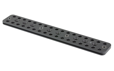 ULTRADYNE ARCA DYNALOCK RAIL 9.30" - Image 2