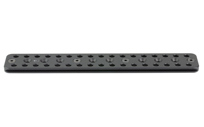 ULTRADYNE ARCA DYNALOCK RAIL 9.30" - Image 3