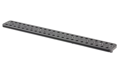 ULTRADYNE ARCA DYNALOCK RAIL 12.45" - Image 2