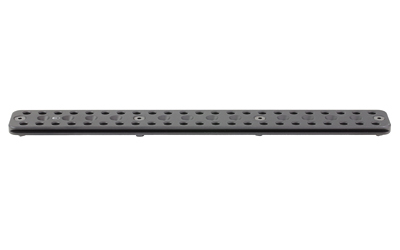 ULTRADYNE ARCA DYNALOCK RAIL 12.45" - Image 3