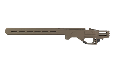 ULTRADYNE UDX6 PIC R700 SA RH BRZ