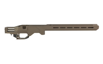 ULTRADYNE UDX6 PIC R700 SA RH BRZ - Image 2