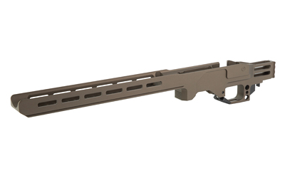ULTRADYNE UDX6 PIC R700 SA RH BRZ - Image 3