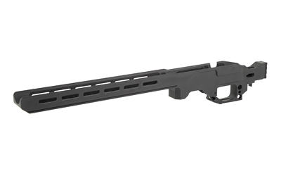 ULTRADYNE UDX6 PIC RUG AMER SA RH BK - Image 3