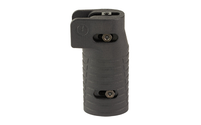ULTRADYNE UDX ADJUSTABLE GRIP