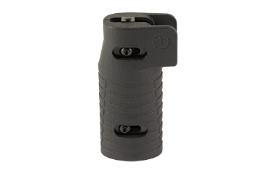 ULTRADYNE UDX ADJUSTABLE GRIP - Image 2