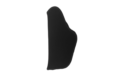 U/M INSIDE PANT HLSTR BLK SZ 15 RH - Image 2