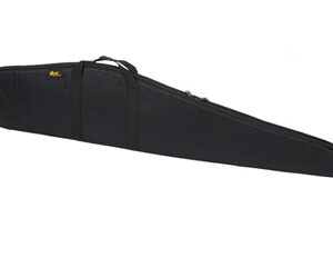 US PK STD RFL CS 38" BLK