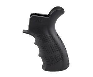 UTG PRO AR15 AMBID PISTOL GRIP BLK