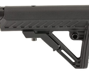 UTG PRO MODEL4 S2 STK KIT ML-SPC BLK