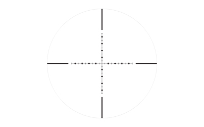 UTG 2-7X44 AO 36-CLR LNG EYE RLF SCT - Image 4