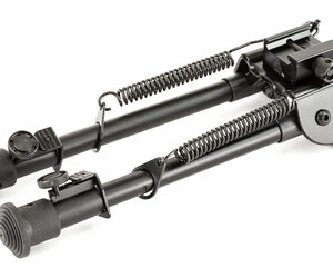UTG TACT BIPOD-TACT/SNIPER PRO ADJ