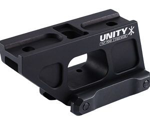 UNITY FAST COMP BLK