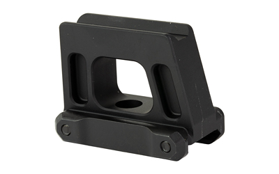 UNITY FAST MICROPRISM BLACK - Image 2