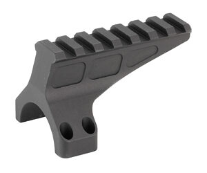 UNITY DIVING BOARD FOR REKE 35MM BLK