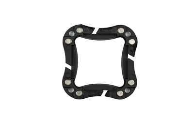 UNITY SPARK CAGE BLK - Image 2