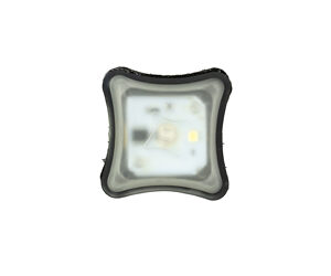 UNITY SPARK LIGHT WHITE