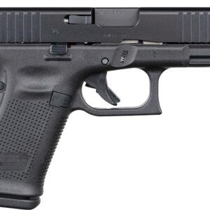 GLK 19V US 9MM PST 10RD FSS FS