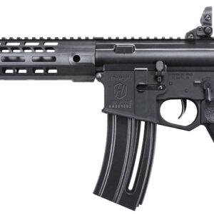 WALTHER ARMS HAMMERLI TAC R1 22LR 20+1