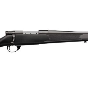 WEATHERBY VANGUARD S2 CMPT 308WIN BL/SY
