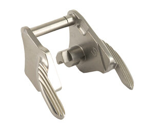 WILSON BULLET PRF AMBI THUMB SFTY SS