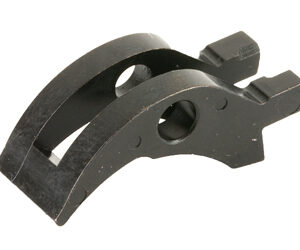 WILSON VALUE LINE SEAR