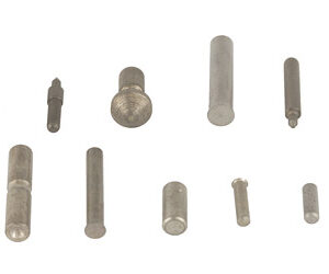WILSON PIN SET FOR 1911 STNLS