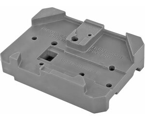 WHEELER AR ARMORERS BENCH BLOCK