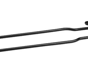 WHEELER AR-15 DELTA RING TOOL