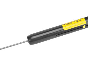 WHEELER TRIGGER PULL SCALE