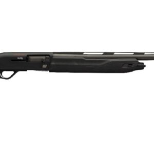 WINCHESTER SX4 COMPACT 12/26 BLK/SYN 3"