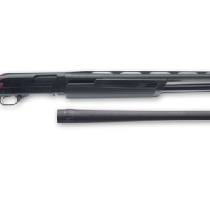 WINCHESTER SXP CAMP/FIELD COMBO 20/28 3"