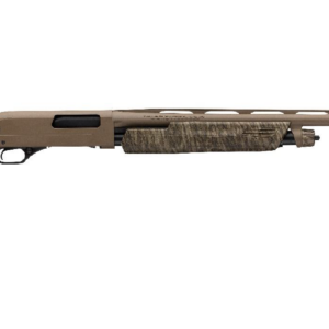 WINCHESTER SXP HYB HNTR 12/28 MOBL 3" #