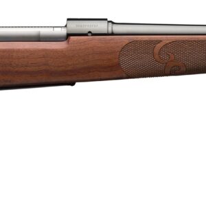 WINCHESTER M70 FEATHERWEIGHT 6.5CR NS