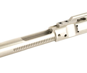 WMD NIB-X BCG WITHOUT HAMMER 308