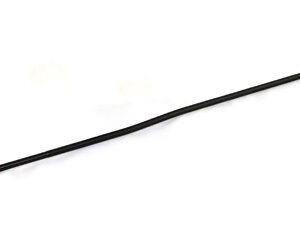 WMD GAS TUBE MID LENGTH NITROMET