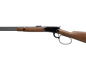 WIN 1892 LRG LOOP CARB 357MAG 10RD