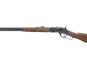 WIN 1873 SPORTER 357MAG 20" 14RD CCH