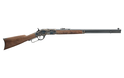 WIN 1873 SPORTER 357MAG 20" 14RD CCH - Image 2