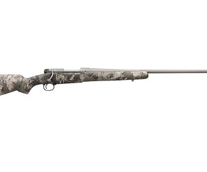 WIN M70 EXTR VSX 270WIN 22" TIMBER