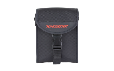 WINCHESTER SUPREME 8X42MM BINOCULAR - Image 3