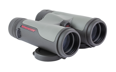 WINCHESTER SUPREME 10X42MM BINOCULAR - Image 2