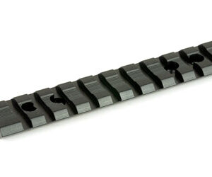 WEAVER BASE SYS 417T MOSS 500 ALUM
