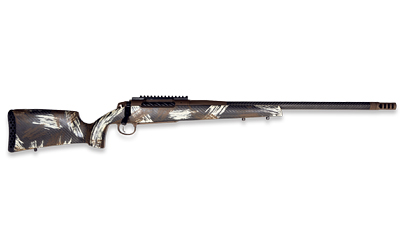 WBY 307 ALPINE CT 6.5 PRC 22" 3RD - Image 2
