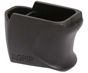 XGRIP MAG SPACER FOR GLK 26/27