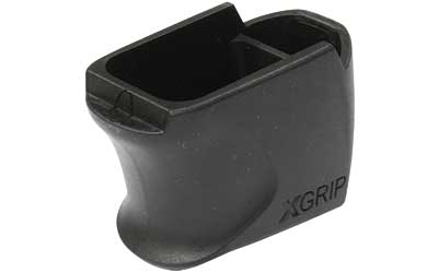 XGRIP MAG SPACER FOR GLK 26/27 - Image 2