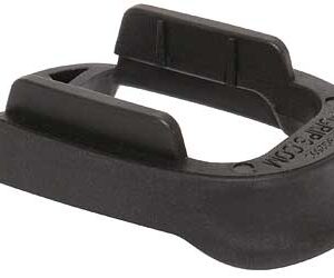 XGRIP MAG SPACER SIG P250 COMPACT