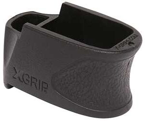 XGRIP MAG SPACER S&W M&PC 9/40