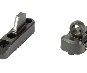 XS LVRAIL GR SIGHT WS MRLIN/RGR 336