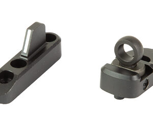 XS LVRAIL GR SIGHT WS MRLIN/RGR 1894